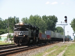 NS 2746